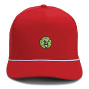 Wrightson Rope Hat