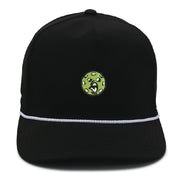 Wrightson Rope Hat