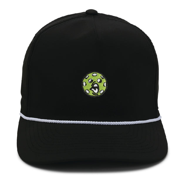 Wrightson Rope Hat