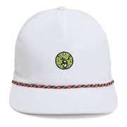 Wrightson Rope Hat