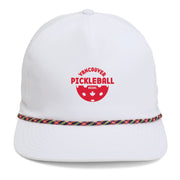 Wrightson Rope Hat