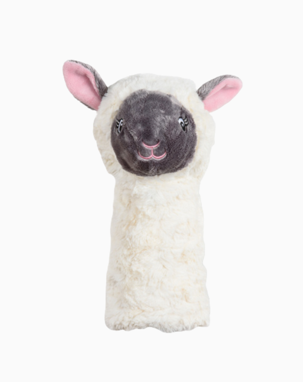 Lamb Hybrid