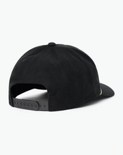 LOST BUCKETS SNAPBACK HAT