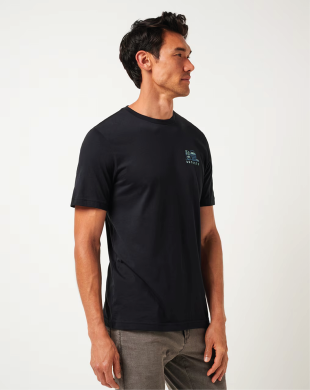 LOST BUCKETS TEE