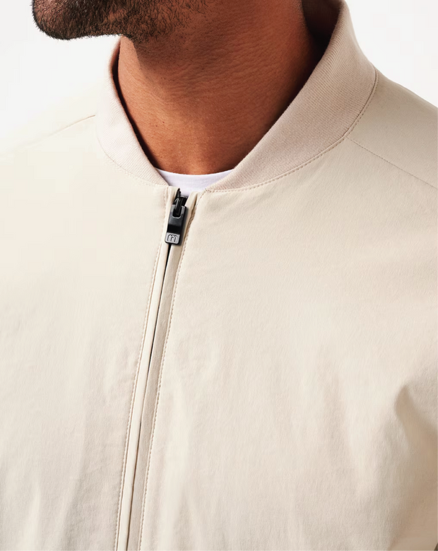 LOST CAVE JACKET