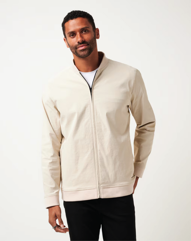 LOST CAVE JACKET