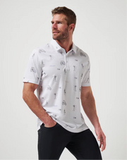 LOST CITY POLO