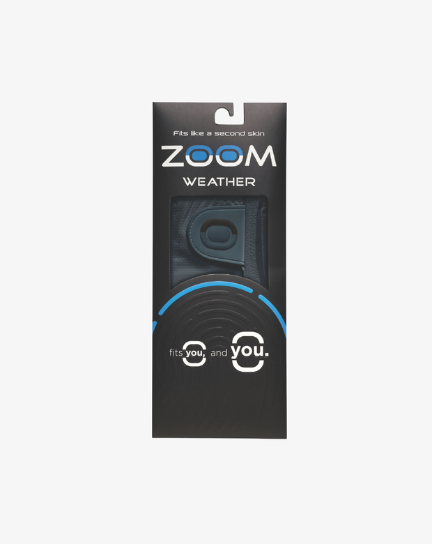 Men's Weather Style Glove