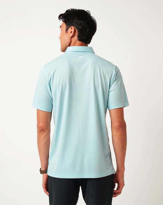 LAKE BREEZE POLO