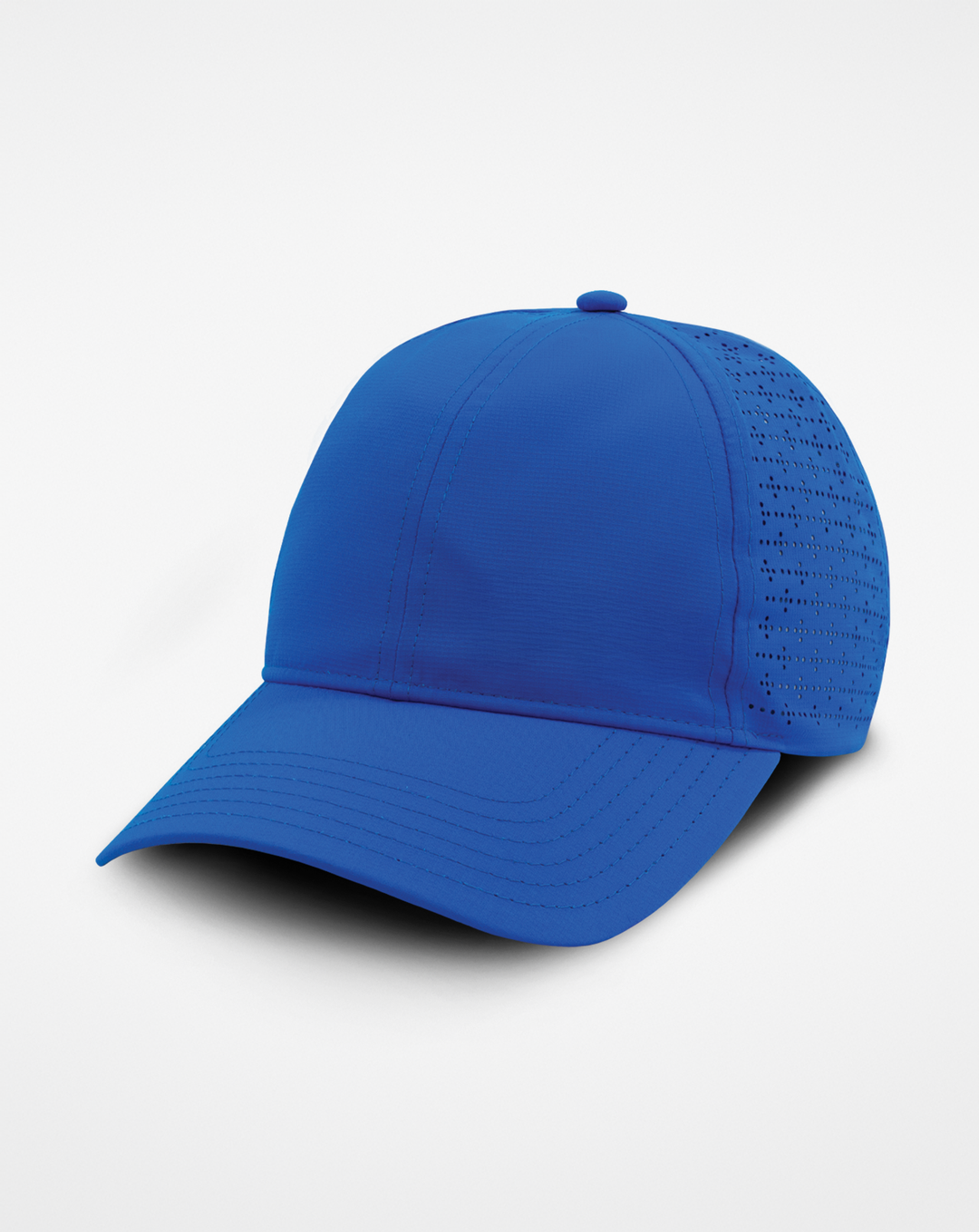 Lea Performance Hat