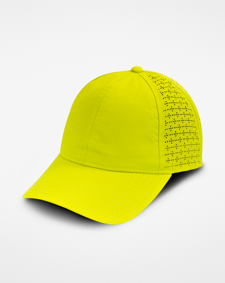 Lea Performance Hat
