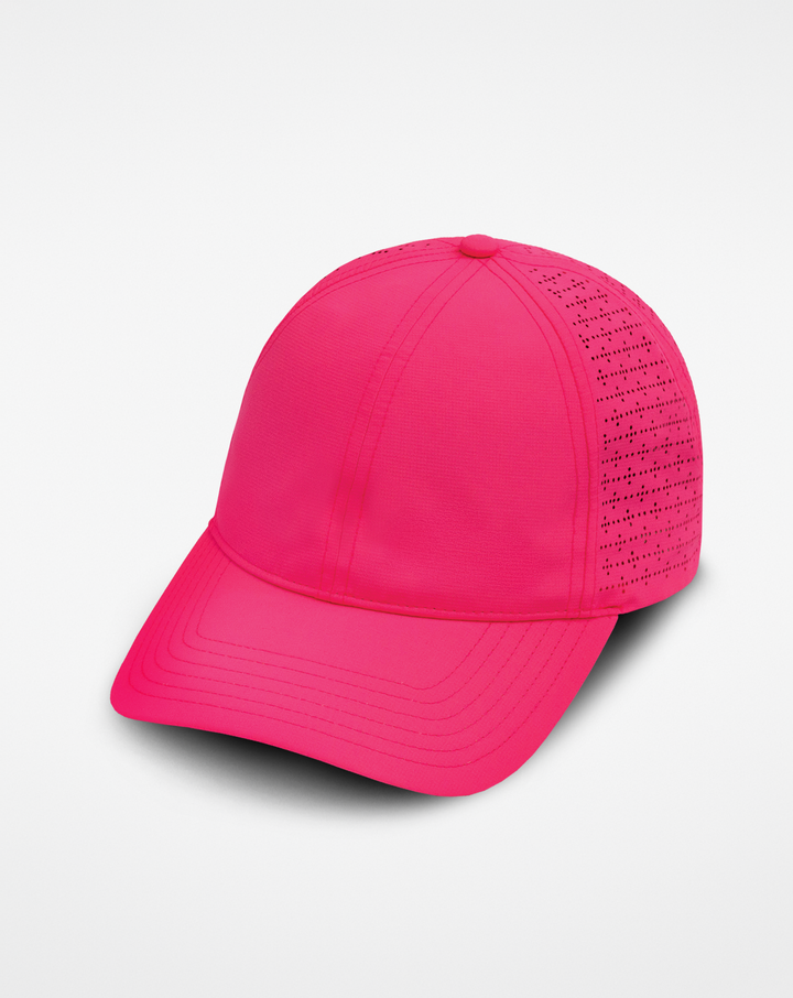 Lea Performance Hat
