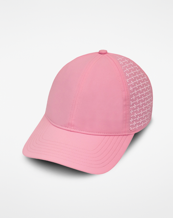 Lea Performance Hat