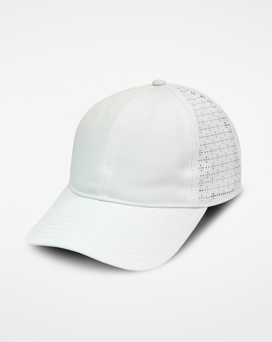 Lea Performance Hat