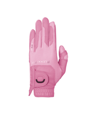 Women's Weather Style Glove