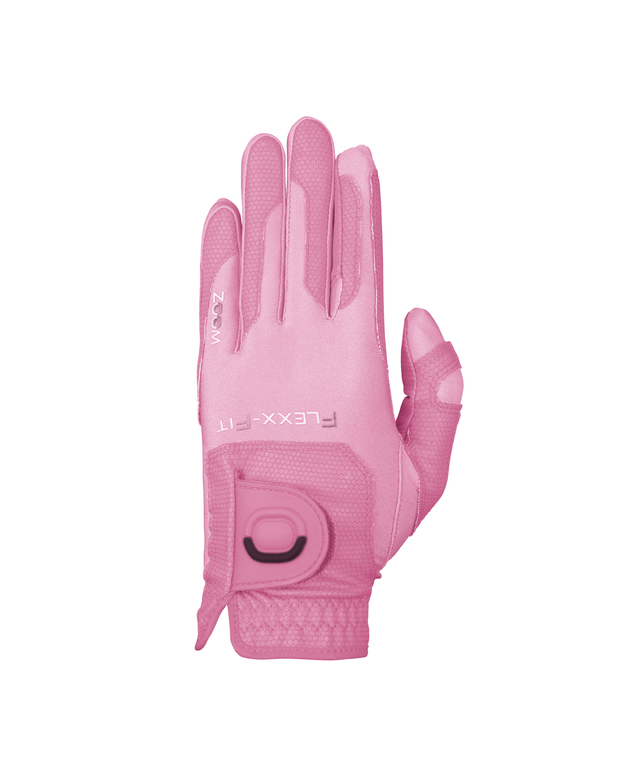 Women's Weather Style Glove