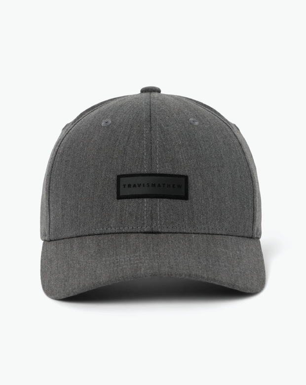 LIMITLESS HAT