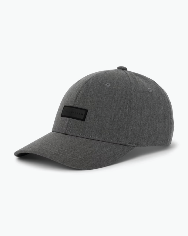 LIMITLESS HAT
