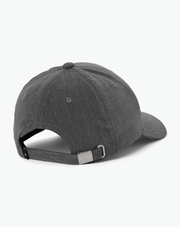 LIMITLESS HAT