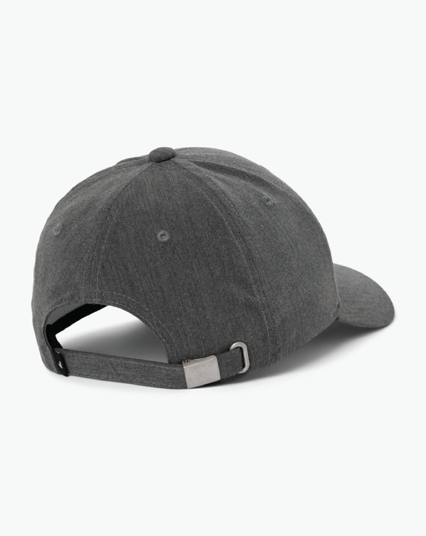 LIMITLESS HAT