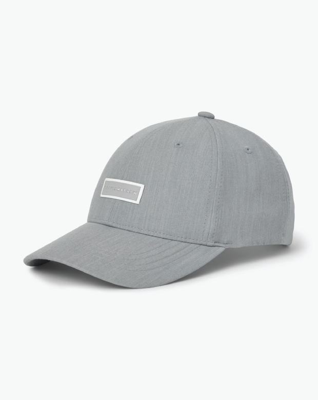 LIMITLESS HAT