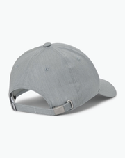 LIMITLESS HAT