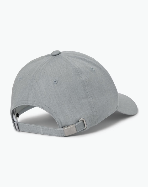 LIMITLESS HAT
