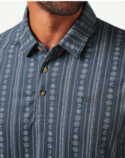 LOCAL TREASURE POLO