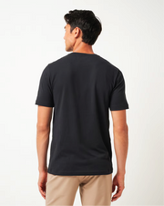 LOST CAVE POCKET T-SHIRT