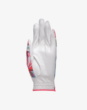 MARGARITAVILLE GLOVE