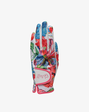 MARGARITAVILLE GLOVE