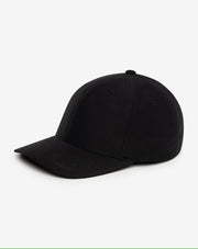 Nassau Fitted Hat