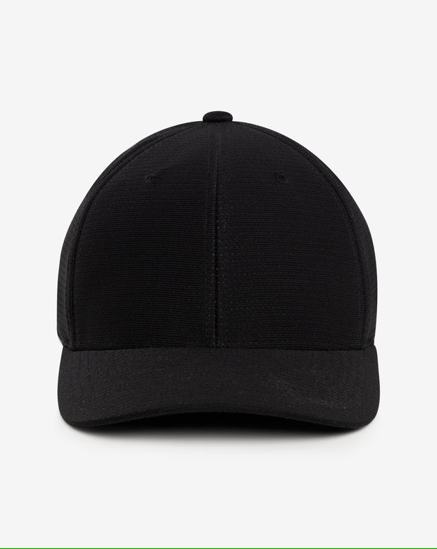 Nassau Fitted Hat