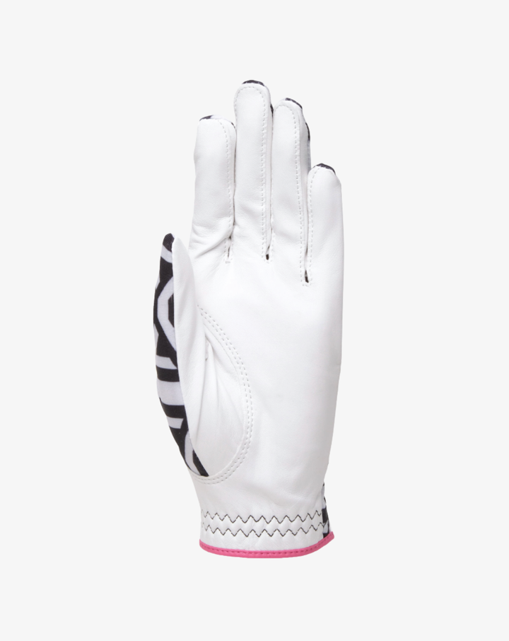Mod Links Golf Glove