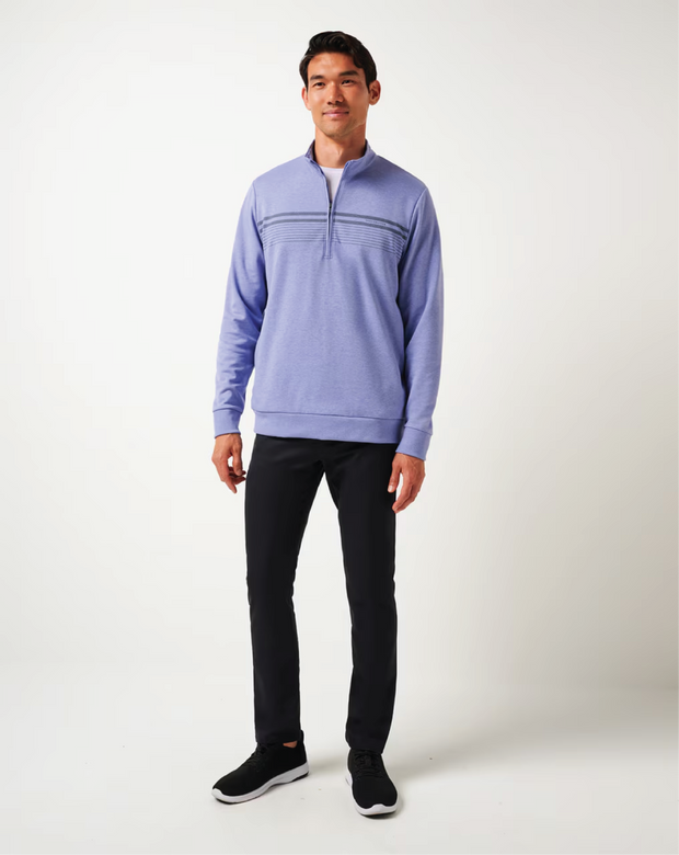 MOONLIGHTER PULLOVER