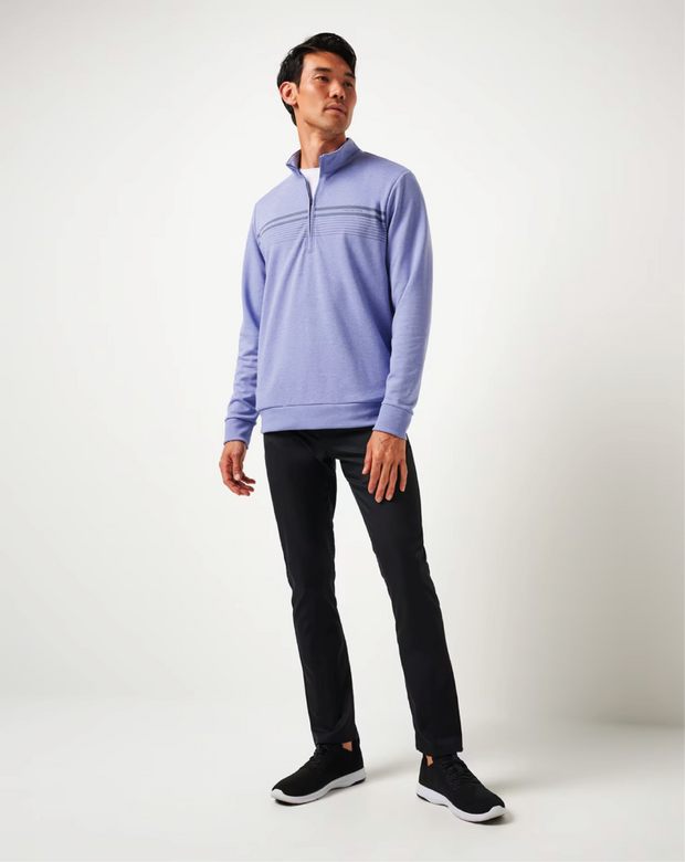 MOONLIGHTER PULLOVER