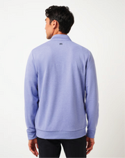 MOONLIGHTER PULLOVER
