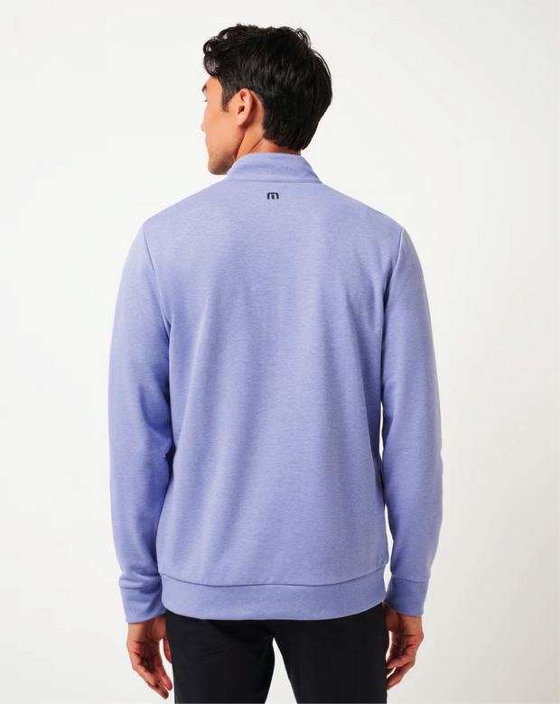 MOONLIGHTER PULLOVER