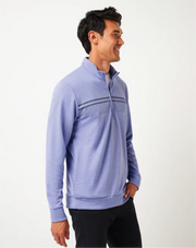 MOONLIGHTER PULLOVER