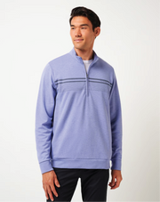 MOONLIGHTER PULLOVER