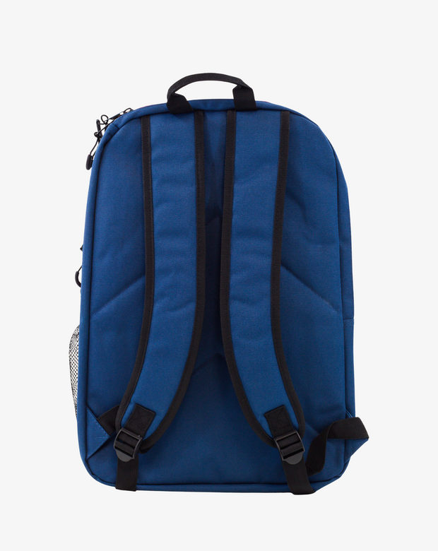 Day Bag