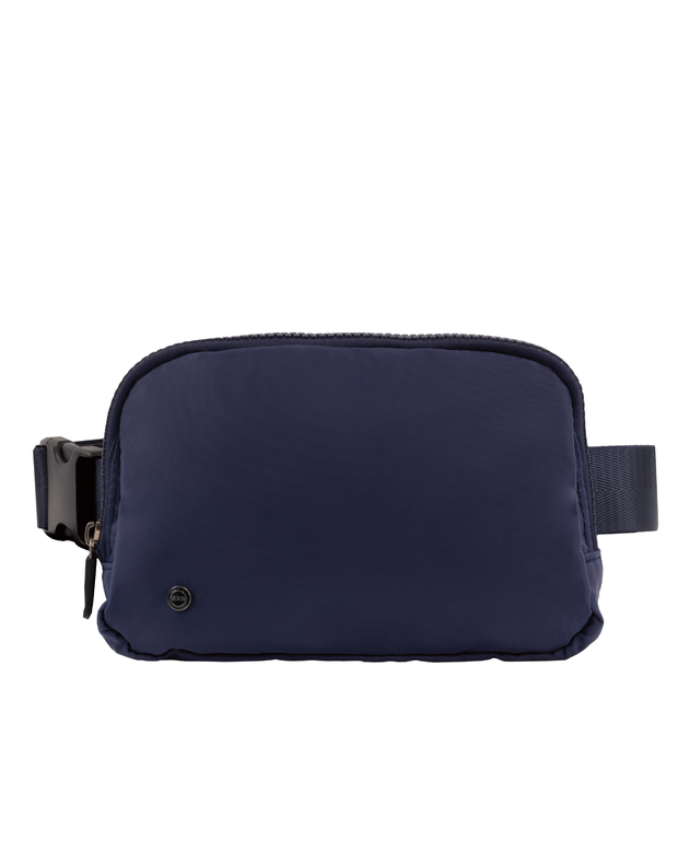 Belt Bag