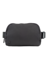 Belt Bag