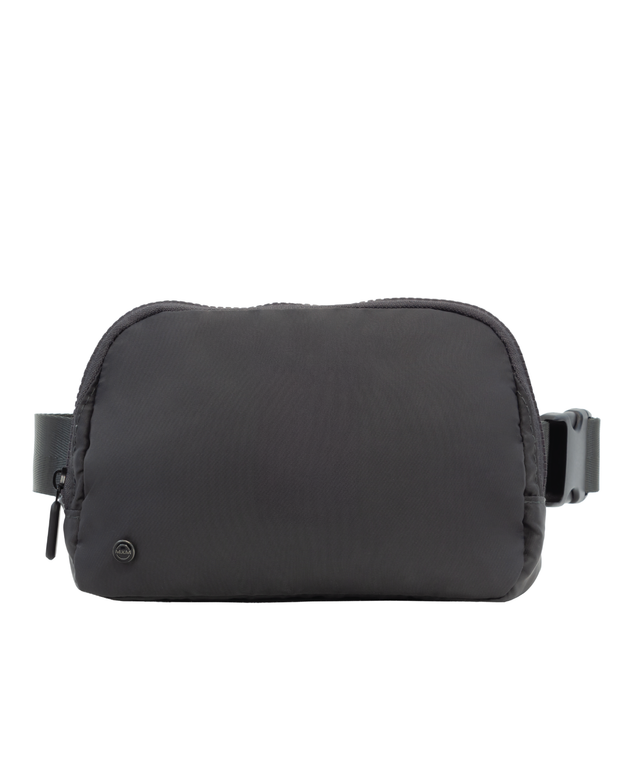 Belt Bag