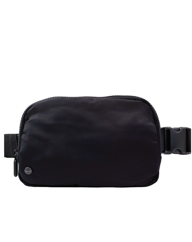 Belt Bag
