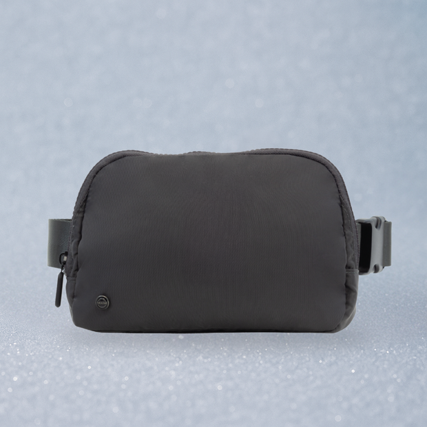 Belt Bag