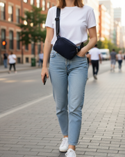 Belt Bag