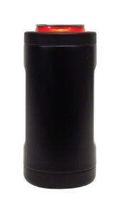 Insulated Can Cooler