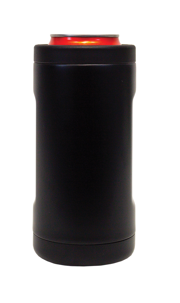 Insulated Can Cooler