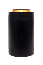 Insulated Can Cooler